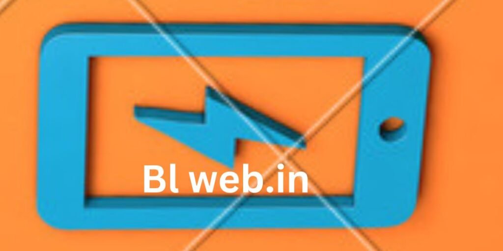 Bl Web.in