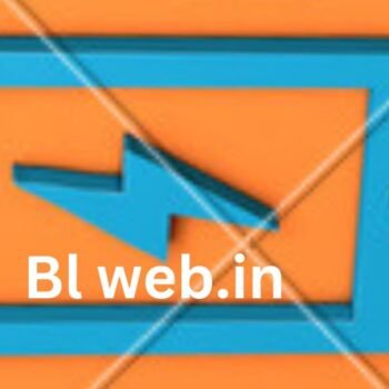 Bl Web.in