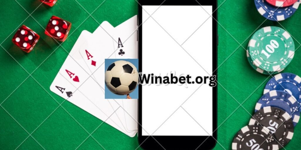 winabet.org