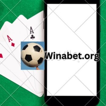 winabet.org