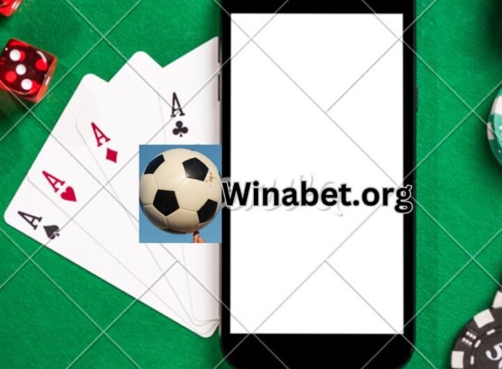 winabet.org